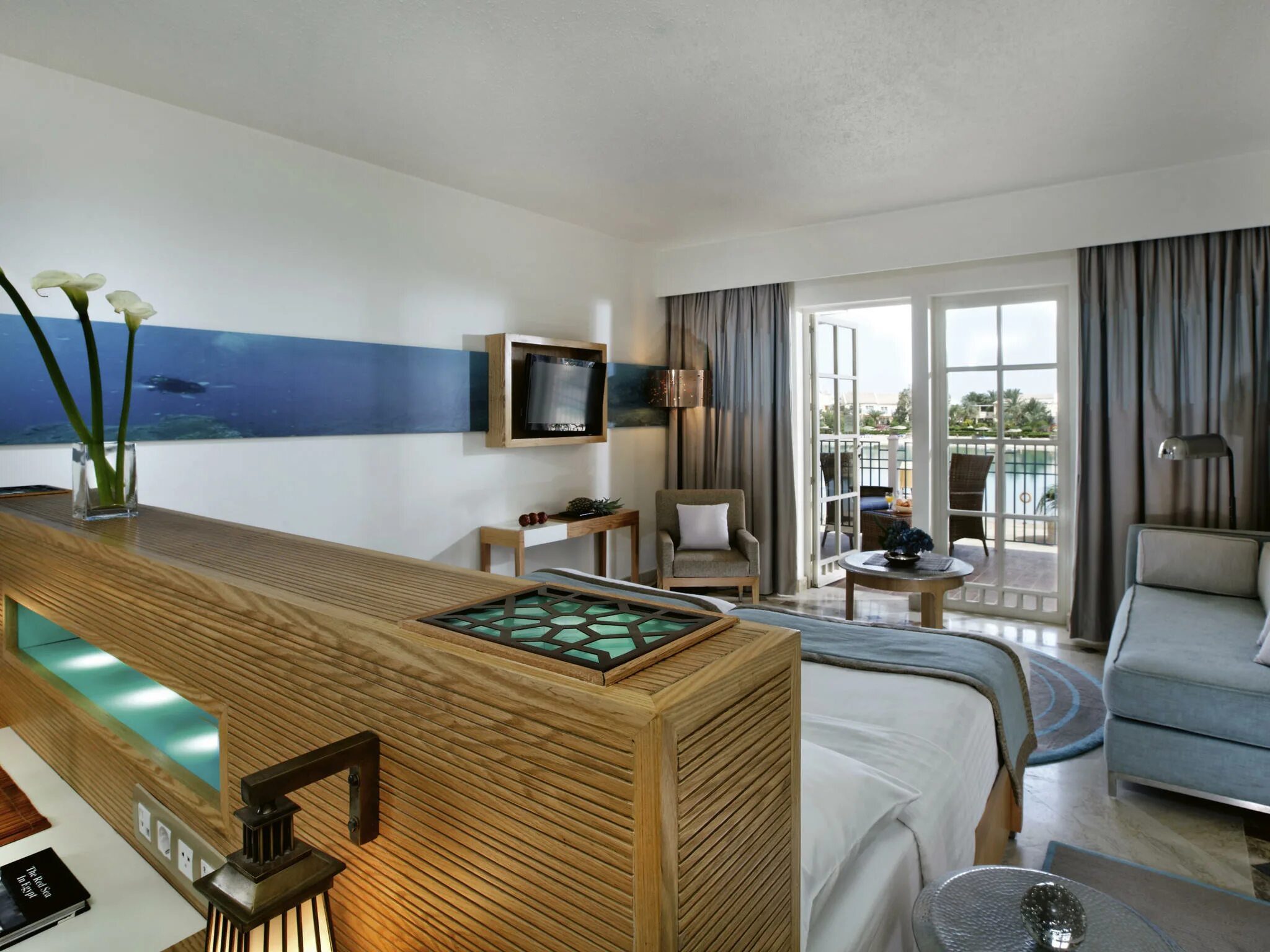 Movenpick таганская отель. Мовенпик отель москва таганская. Movenpick resort spa 5 египет. Movenpick spa. Movenpick spa.