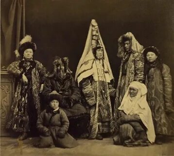 Украиналық қыздардың жеке жыныстық қатынасқа түсуінің видеосы