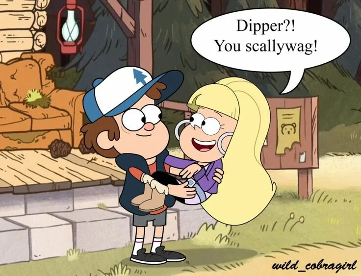 Гравити фолз комикс лето. Диппер м Пасифика. Dipper x Pacifica. Свадьба Диппера и Пасифики Гравити Фолз. Дети Диппера и Пасифики.