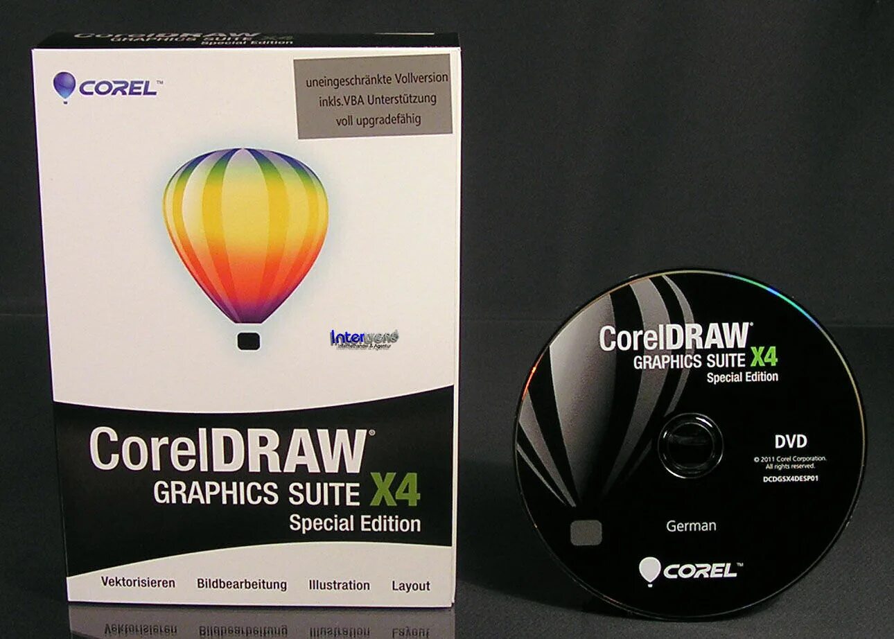 Coreldraw graphics suite 2024 25.0 0.230. Coreldraw Graphics Suite x4. Coreldraw Graphics Suite x4 Special Edition. Coreldraw Graphics Suite x5 Limited Edition upgrade Russian.