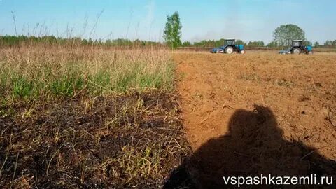 Грунтовая 8
