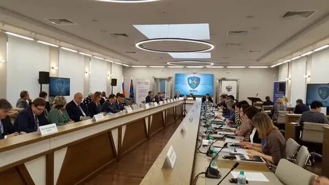 Роструд 2021