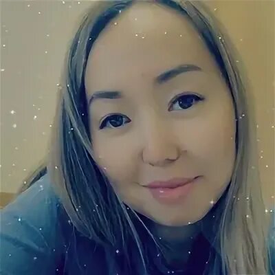 Maia lee. Майя ли. Mai lee. Maya li. Майя ли.