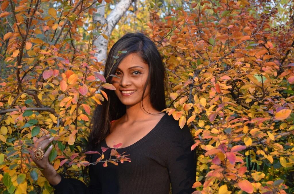 Индийская ясновидящая арчена. Арчена гоа. Арчена ясновидящая. Арчена нагбушан. Индийская предсказательница арчена.