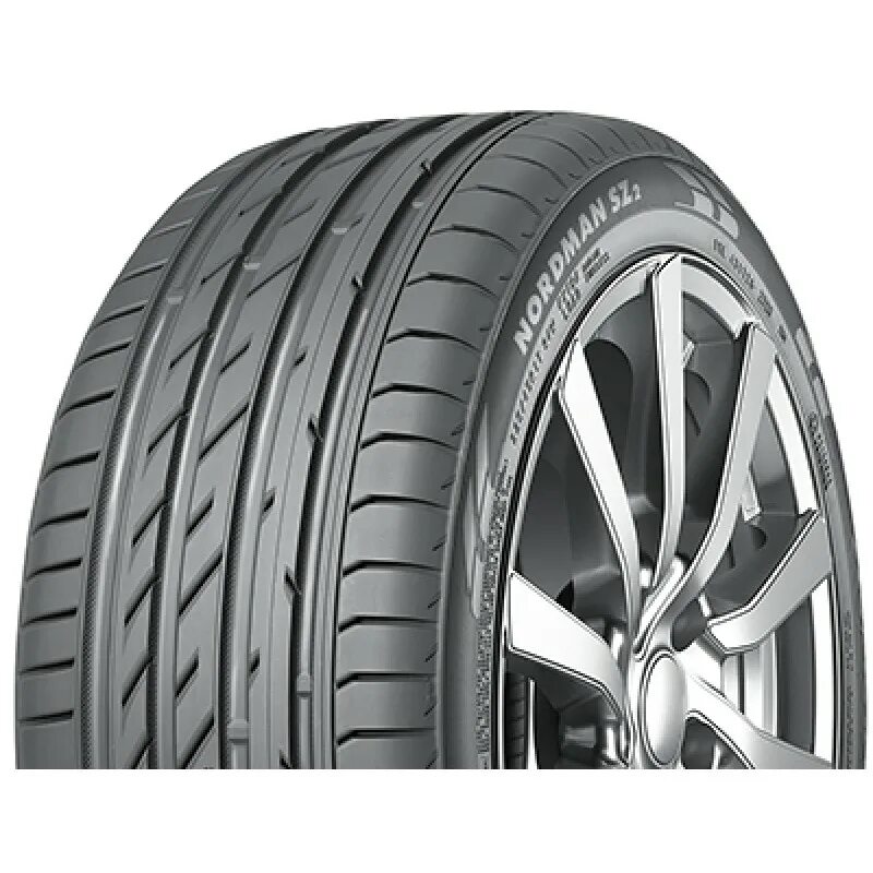 Шины nordman r17. Автошина r16 20555 nokian tyres nordman sz2 94v xl лето t431724. nokian tyres nordman sz2 21555r17. шина nokian tyres nordman sz2 22545 r17. nokian hakka black 2 suv 25535 r20.