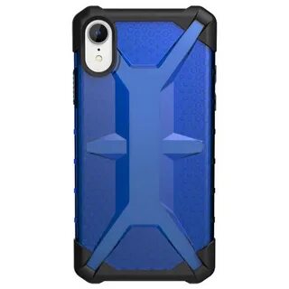 Чехол uag