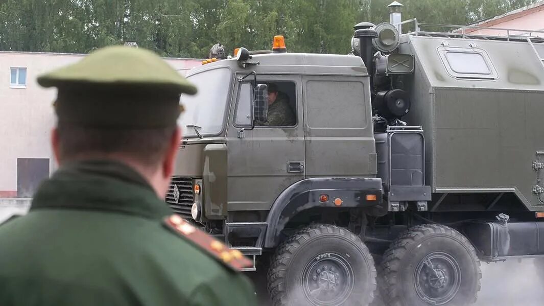 Очное мобилизация. Военкомат Ангарск. Ухта мобилизация.