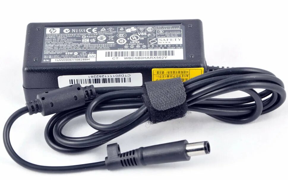 Блок питания 12v 18a. Блок питания 5 18. Блок питания для ноутбуков hp compaq nw8240 19v, 4. Зарядно́е устройство hp0180wb. Nc6120 блок питания переходник.
