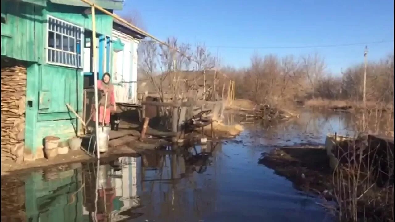 Уровень воды в мокше на сегодня. Река Мокша Ковылкино. Река Мокша разлив. Село Троицк Ковылкинского района Республика Мордовия. Разлив реки Мокша в Мордовии в 2023.