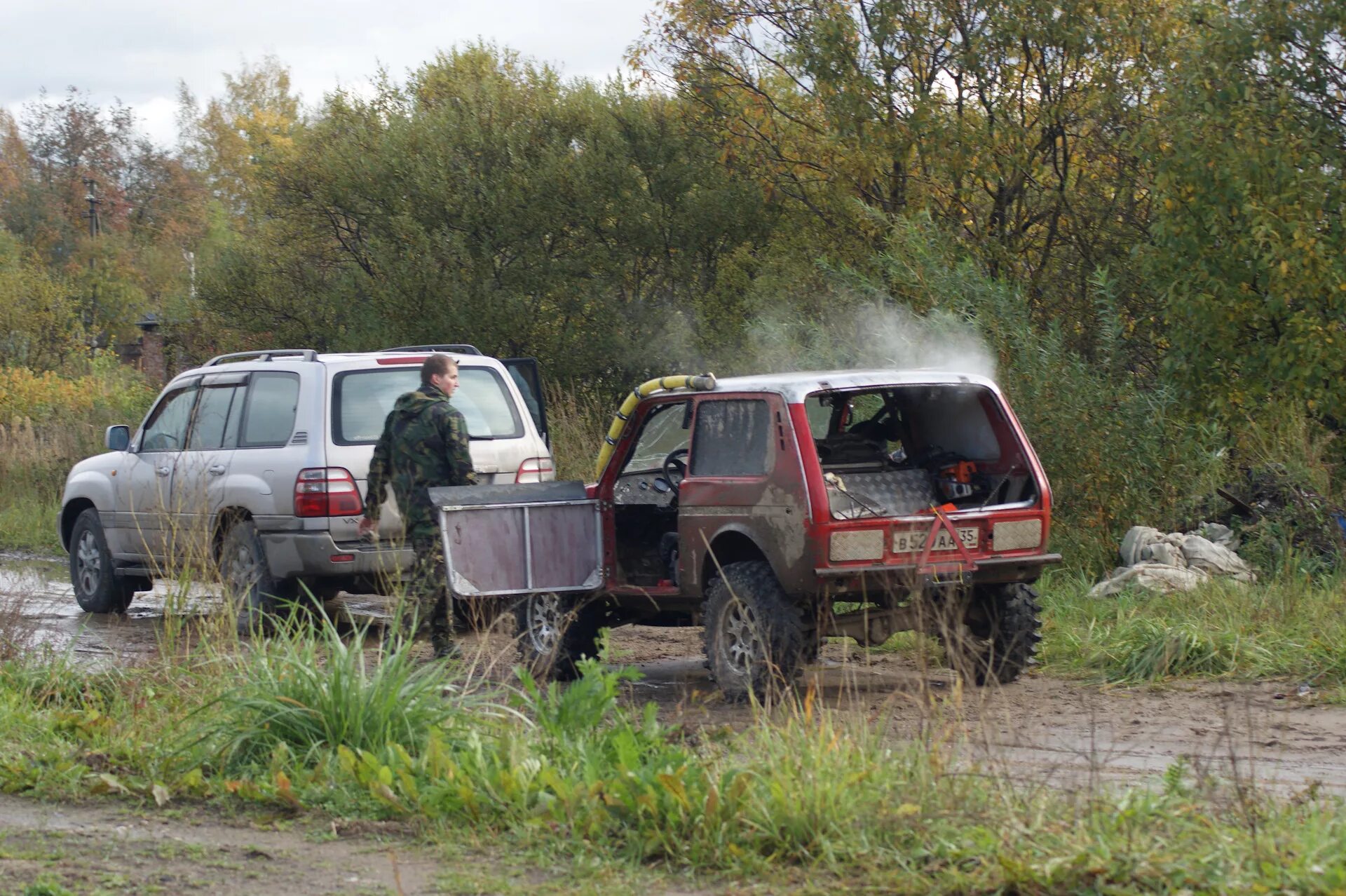 Погода в устье вологодского района. Литега Вологодская область. Погода в Литеге на 10 дней.