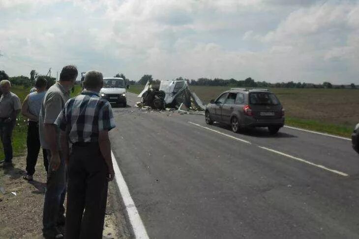 Погода в унече по часам