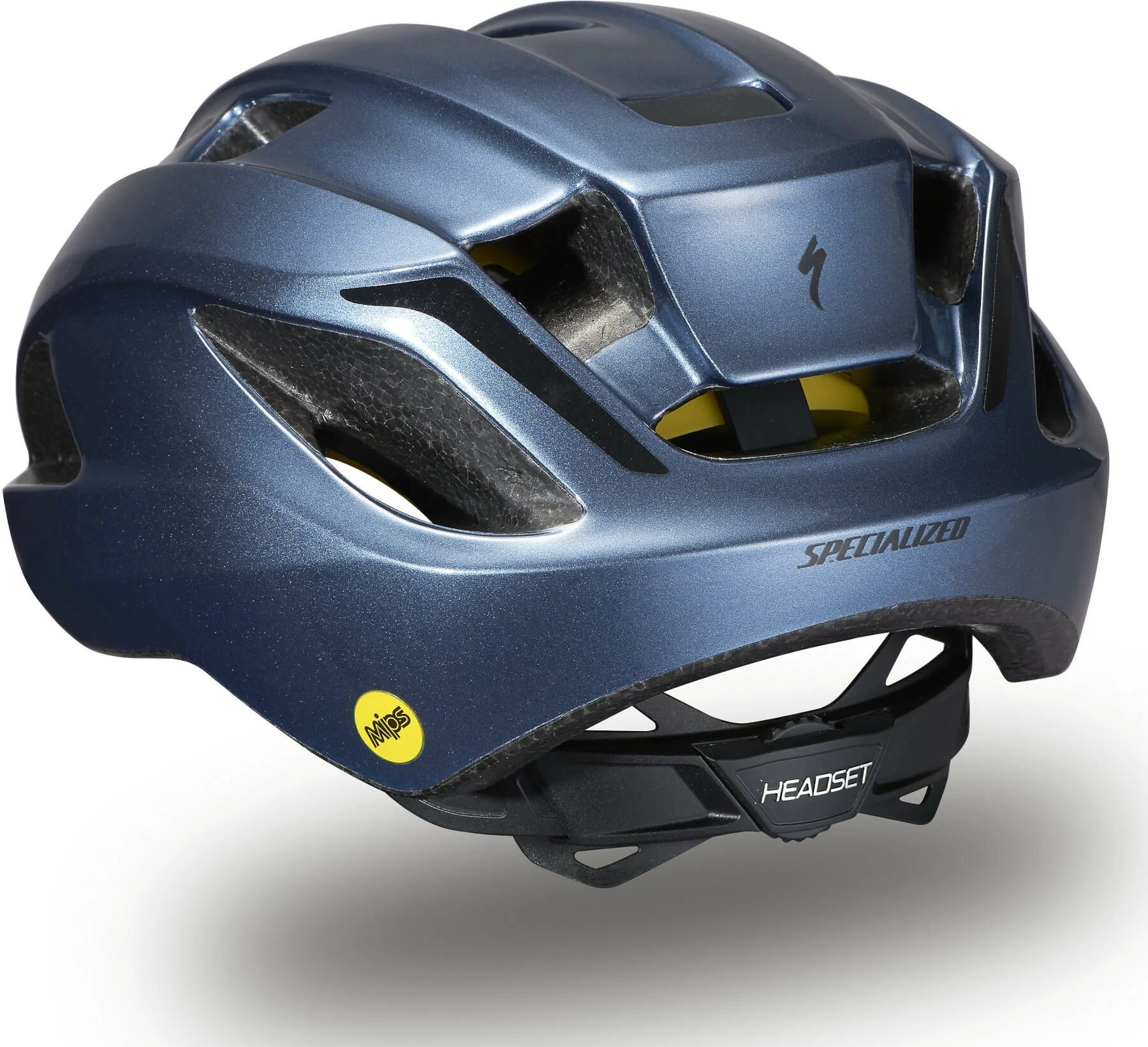 Specialized align ii. Велошлем specialized align ii mips. шлем specialized align ii mips. шлем specialized align mips. specialized align ii mips helmet.