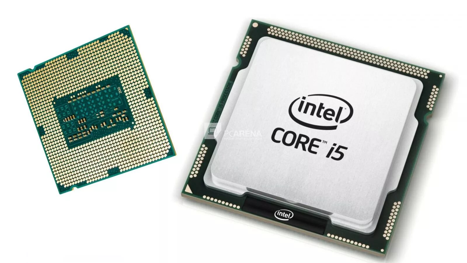 Процессор Intel Core i5 2400. Процессор Intel Core i5 inside. Intel Core i5 2400 сокет. Процессор Intel Core i5 5500.