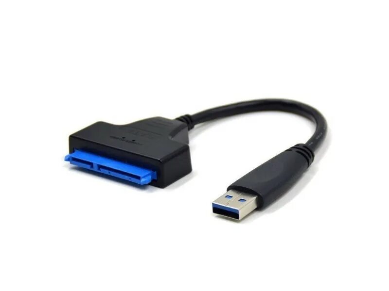 Кабель sata usb hdd ssd. Провод SATA USB. SATA USB. Type-c переходник под жесткий диск 4шт. Отзывы переходник Ugreen USB 3.0 to SATA Converter.