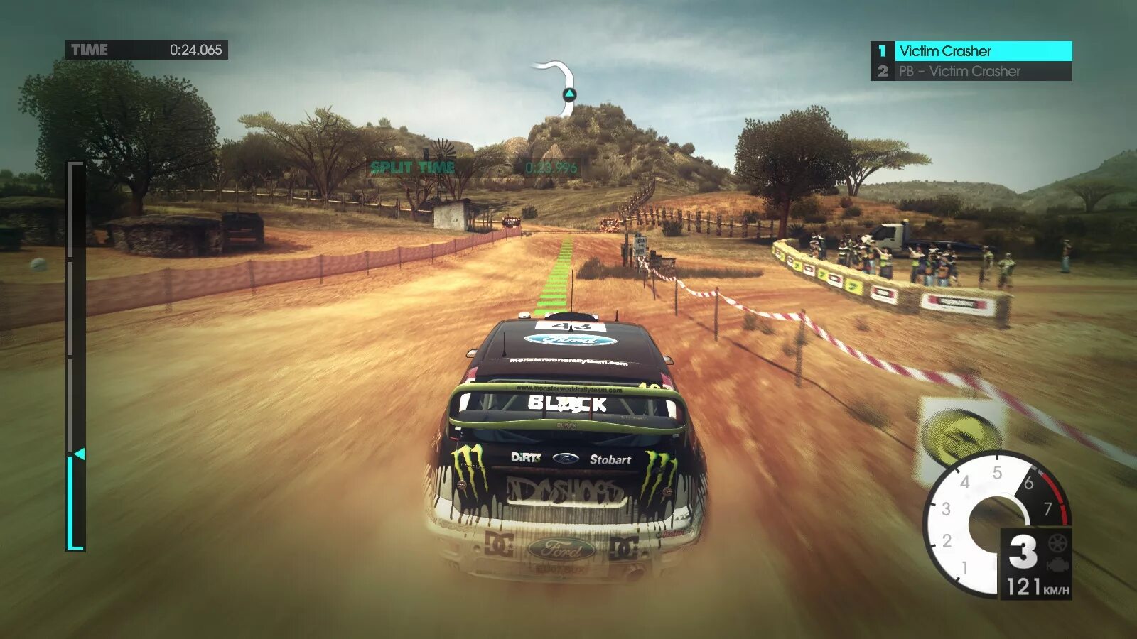 Asphalt 8 airborne гонки игра. игра far cry 6. A. Nova 3 игра. игра bejeweled 3.