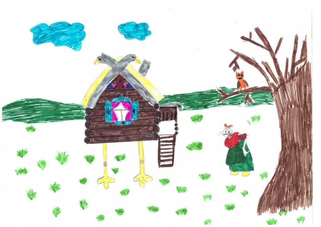 презентация моя любимая сказка. рисование любимый сказочный герой. золотой ключик или приключения буратиноотыв. проект мой любимый писатель сказочник. любимая сказка 2 класс.