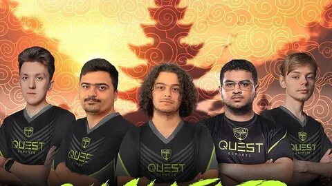Ta2000 dota