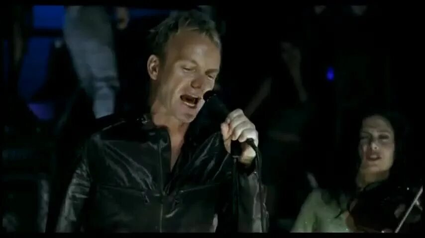 Стинг песня desert rose. Стинг десерт розе. Стинг песня desert rose. Стинг десерт роуз. Стинг песня desert rose.