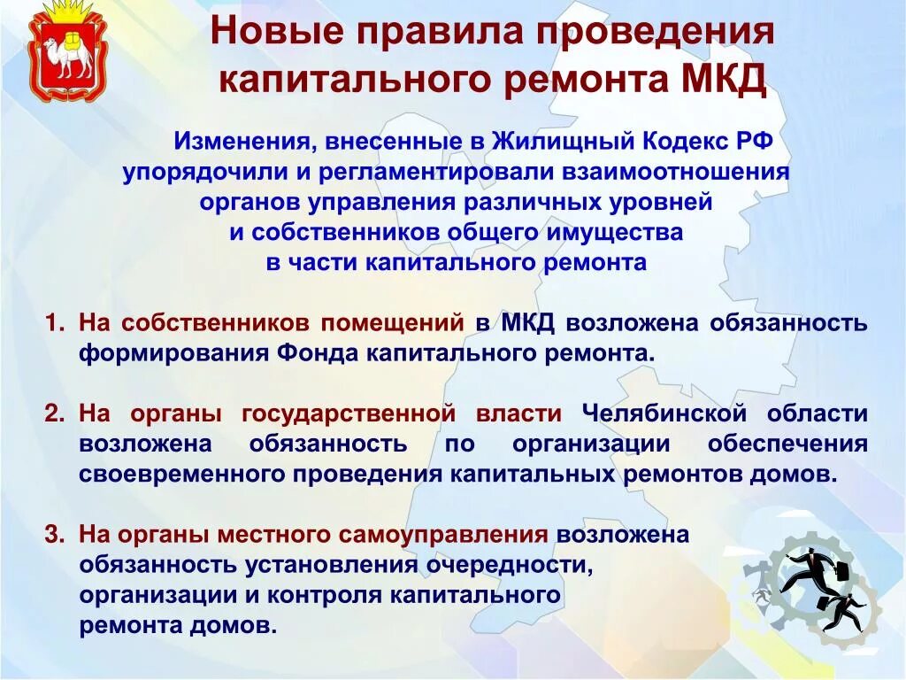 Фонд капитального ремонта время работы. Порядок проведения капитального ремонта. Порядок проведения капитального ремонта многоквартирного дома. Срок проведения ремонта в многоквартирном доме. Срок службы многоэтажных домов.