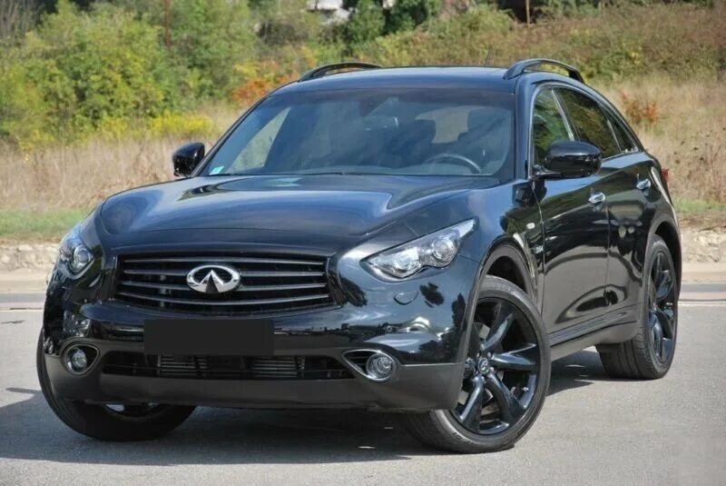 Infiniti infiniti qx70. Infiniti qx70 2022. Infiniti qx70. Infiniti qx70/fx. Infiniti qx70 2015 годовое обслуживание.