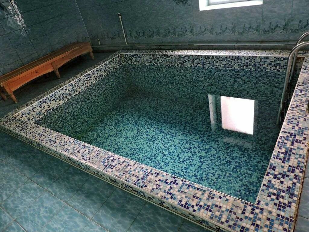 Сауна ручеек ковров. Ковров ручей. Родник ааштопф германия. Гостиница ковров в коврове. Горные родники дагестана.