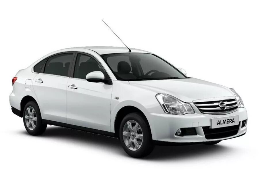 Ниссан Альмера g14. Ниссан Альмера 3. Nissan Almera 2012. Ниссан Альмера 2014.