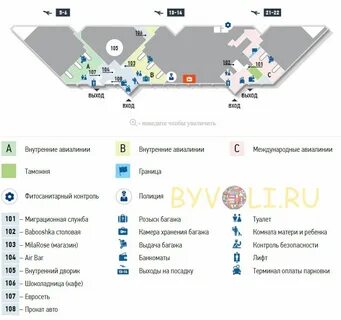 Рп 5 адлер аэропорт