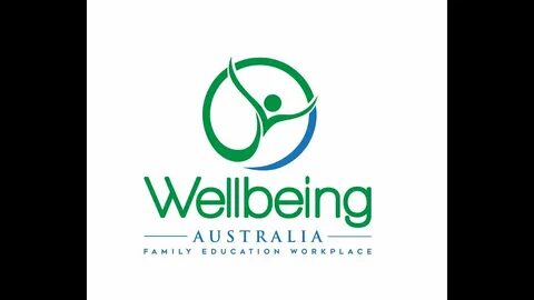 Well being 2