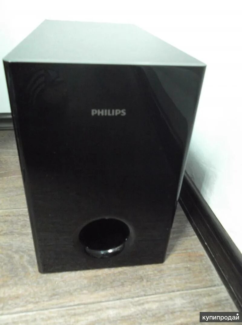 Саундбар philips htb5151k. Philips htb5151k/51 сабвуфер. сабвуфер филипс htb 51/51. домашний кинотеатр филипс 5151.