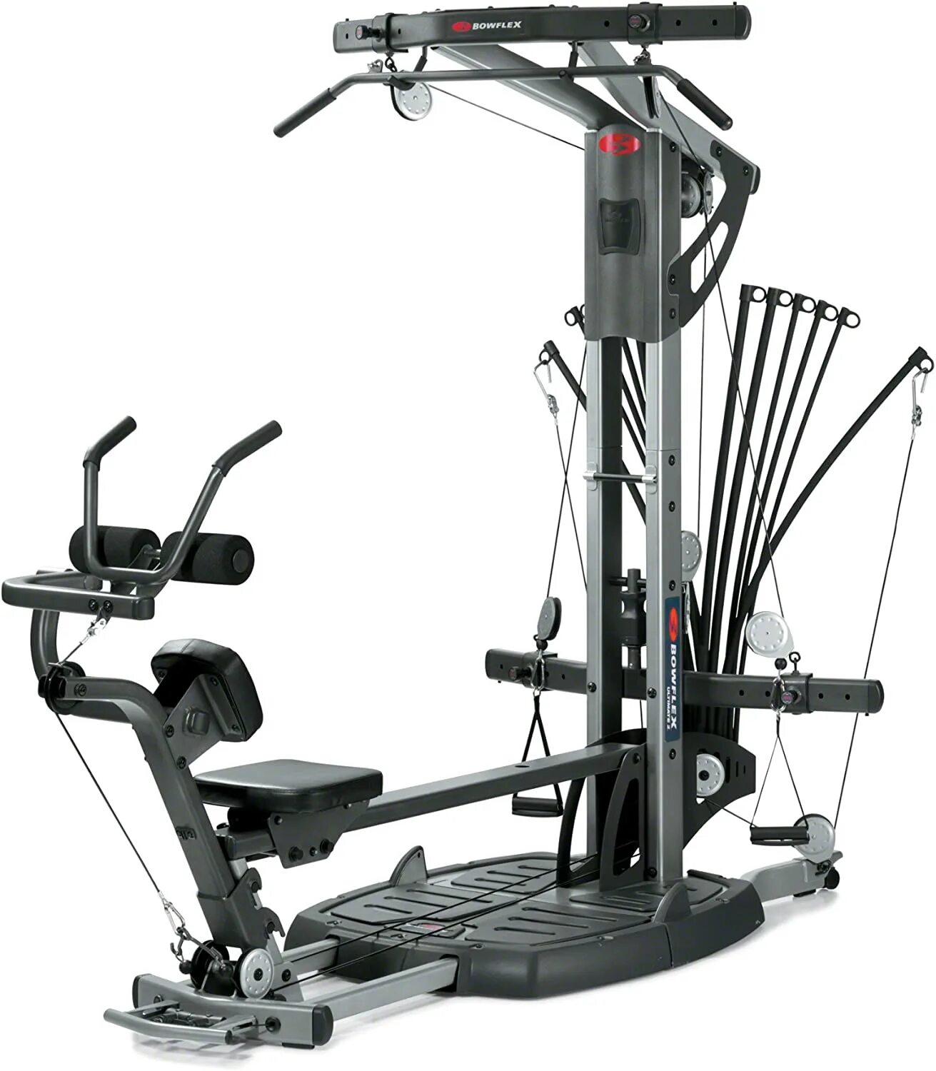 Ultimate c 2.4 g. Запчасти эллипсоид Bowflex max5. Home Gym 2.2 Extra. Bowflex логотип. Коврики Bowflex.