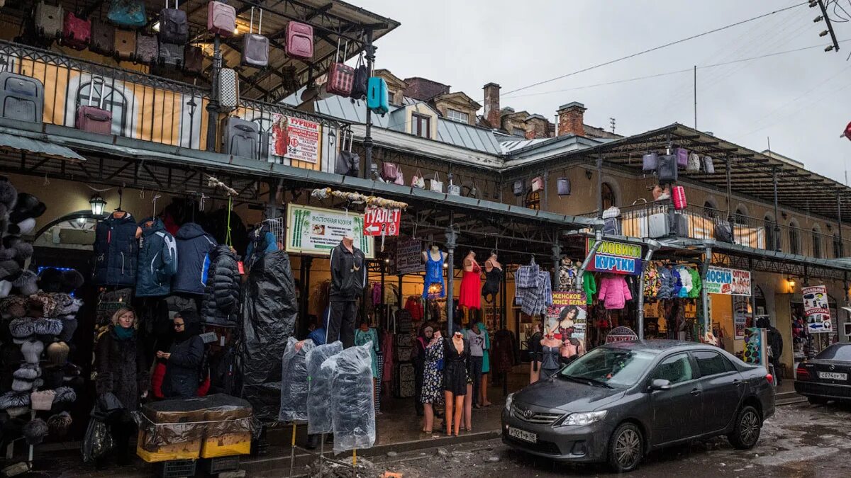 апраксин двор рынок. апрашка рынок. апраксин двор санкт-петербург. апрашка рынок. апраксин двор апрашка рынок.
