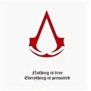 Ассасин Крид знак. Ассасин Крид 2 знак. Nothing is true everything is permitted. Ассасин Крид коммунизм эмблема. True everything