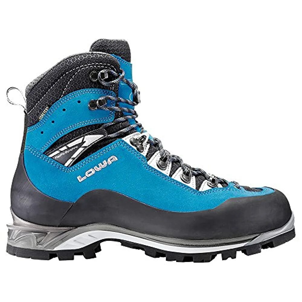 Треккинговые ботинки Lowa GTX. Lowa Alpine Pro GTX WS. Lowa Alpine Pro GTX. Lowa Cevedale GTX. Lowa мужская обувь