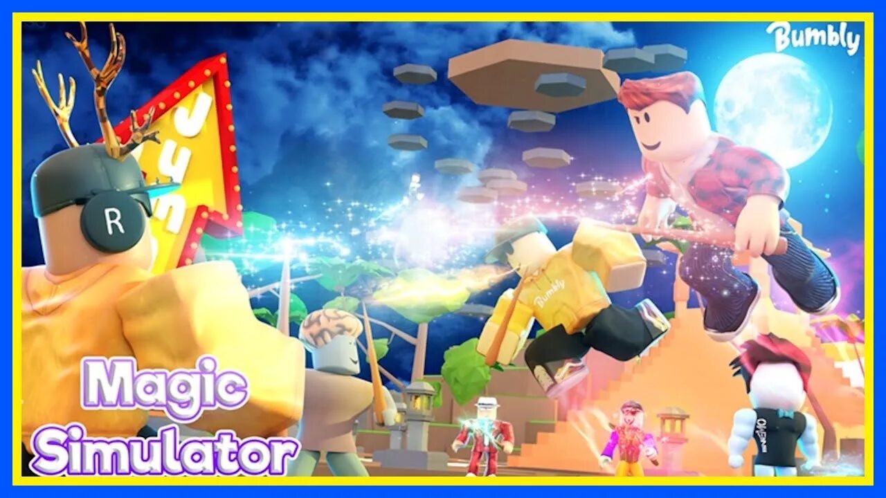 Magic simulator codes. Мэджик роблокс. симулятор волшебства. роблокс magic training. маг в роблоксе.