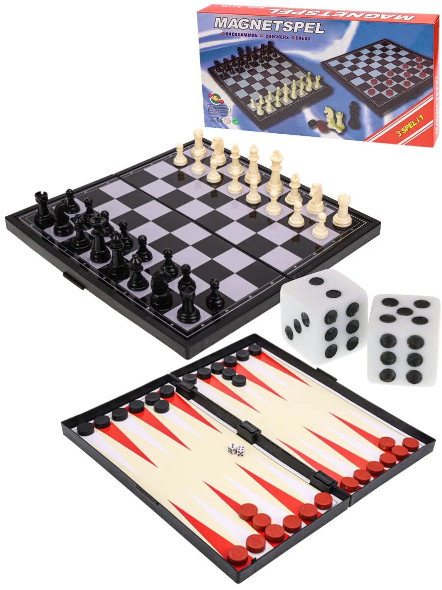 Набор 3 в 1 шашки. 3в1 нарды шашки стекла. настольная игра 1toy 3 в 1 шашки-шахматы-нарды. настольные игры для двоих. настольная игра &quot;дорога&quot;.