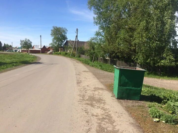 Погода в береговом кемеровский. Поселок береговой Кемеровская область. Деревня Береговая Кемеровский район. Деревня Кобылино Береговая Кемеровский округ. Д.Береговая Кемеровский район Речная.