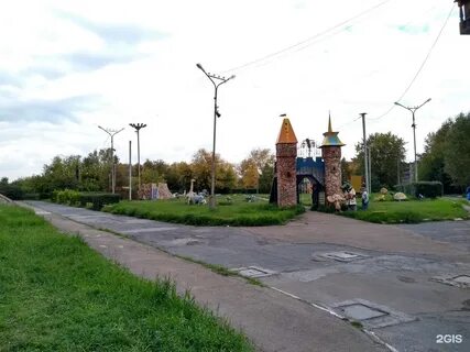Металлург каменск уральский