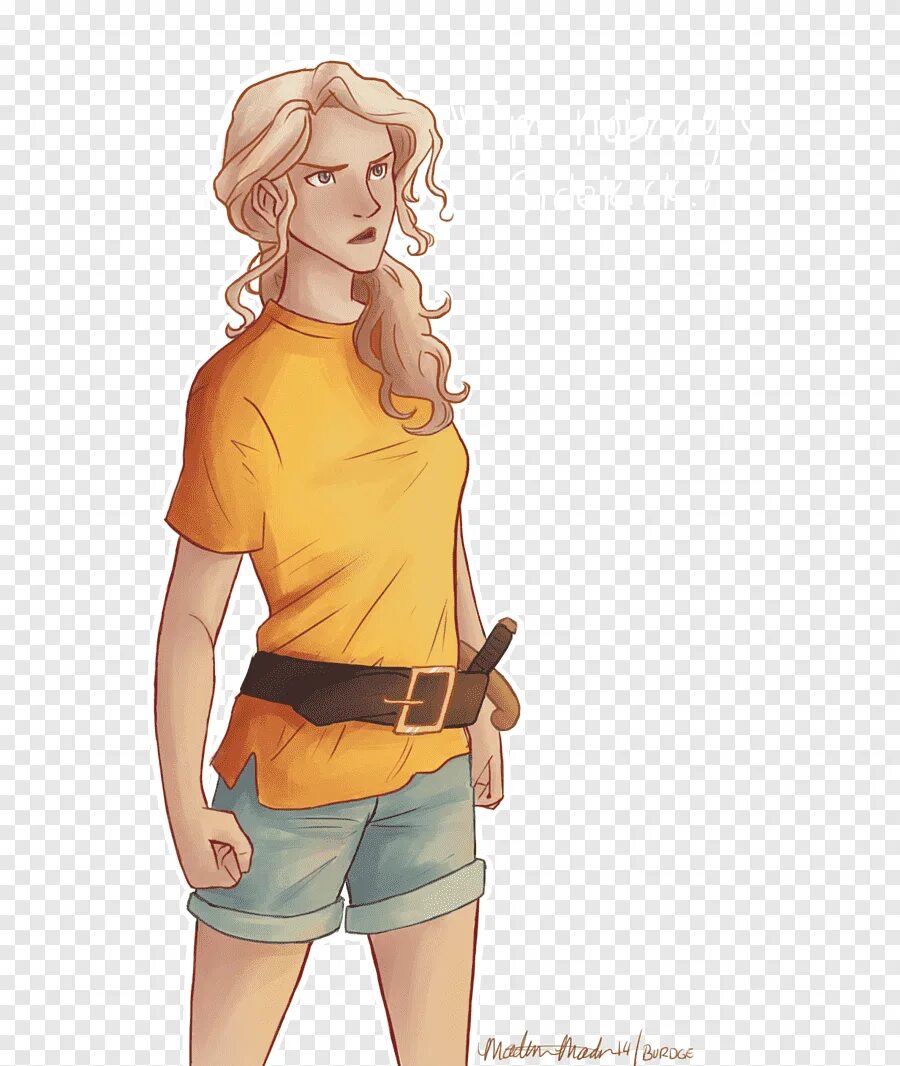 Перси джексон и аннабет чейз. Перси и аннабет. Перси джексон и аннабет чейз. Аннабет чейз. Герои олимпа аннабет.