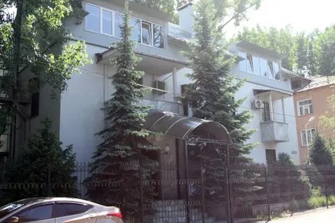 Северный ветер коккинаки 4
