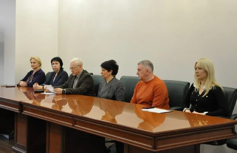 президент нотариальной палаты мурманской области. московская областная нотариальная палата. московская областная нотариальная палата. мурманская областная нотариальная палата. глава ломоносовского района рго спб иванов.