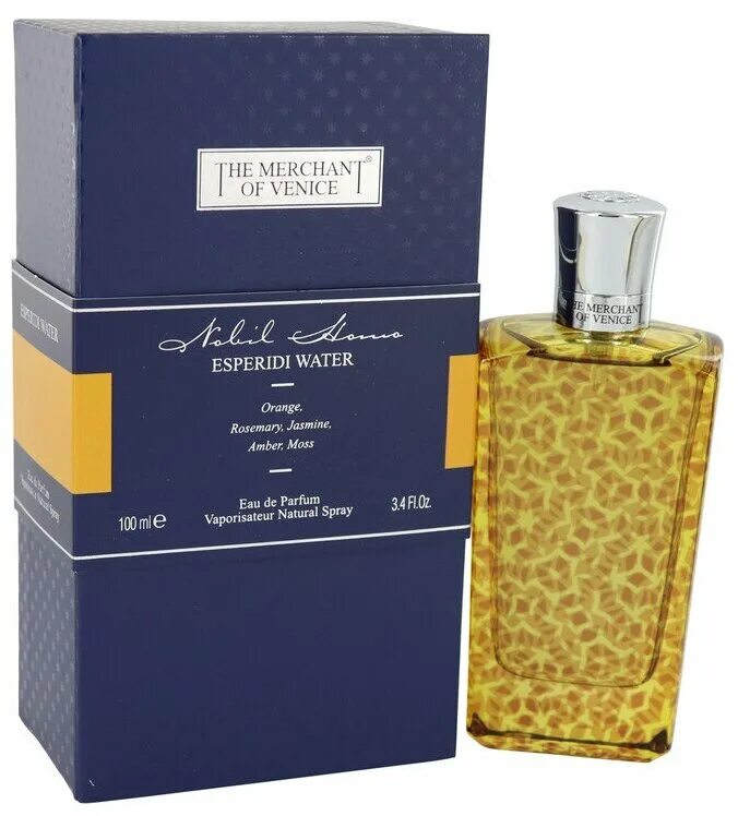 духи венис ив роше. Venice yves rocher винтаж. Venice духи ив роше.