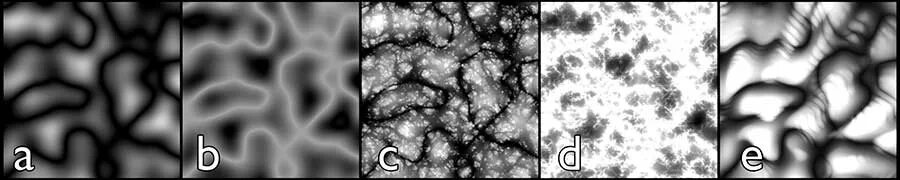 Musgrave texture blender 4.1. Текстура масгрейв. musgrave texture blender. musgrave texture. musgrave texture перевод.