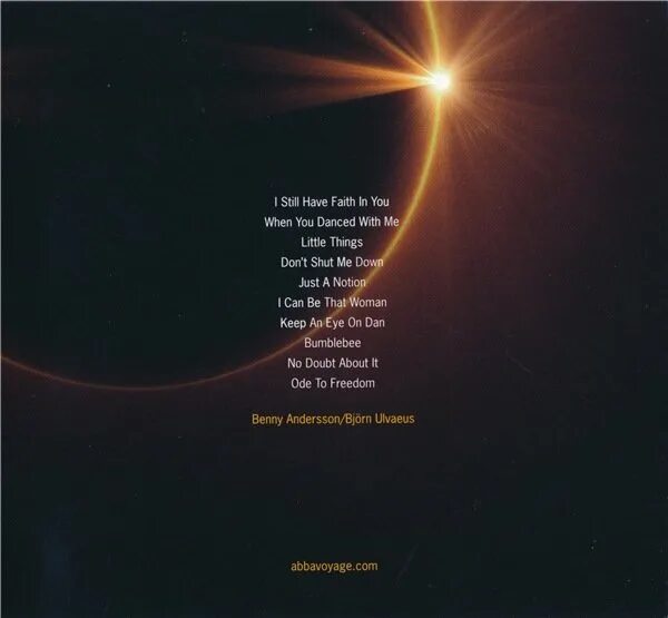Must be careful. Don't afraid jesus with you. The arrows faith in you (single). Abba i still have faith in you постер. I still have faith in you.