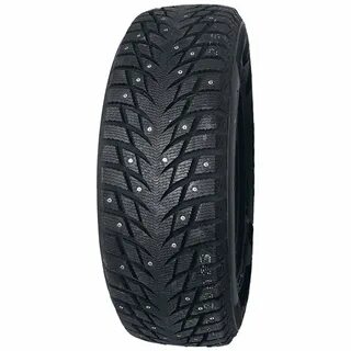 Dynamo snow h mwh02 отзывы
