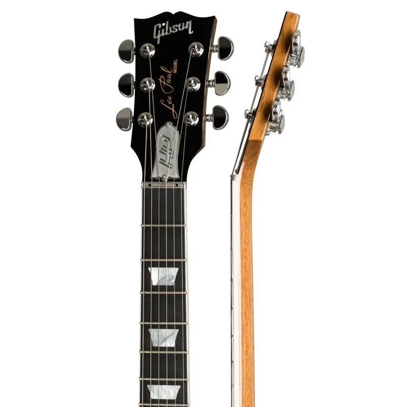 Гриф gibson. Gibson les paul custom 2005 гриф. Gibson les paul standard 60s. Электроакустическая гитара гибсон j 15. Головка грифа gibson les paul.