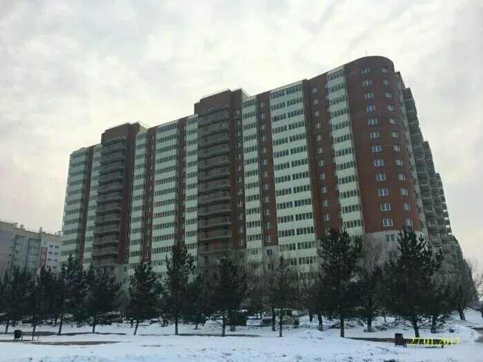 ботанический бульвар 19/1 красноярск. дом интернат ботанический г красноярск. дом ботаническая красноярск. ботанический бульвар красноярск. планировки ботанический бульвар 15.