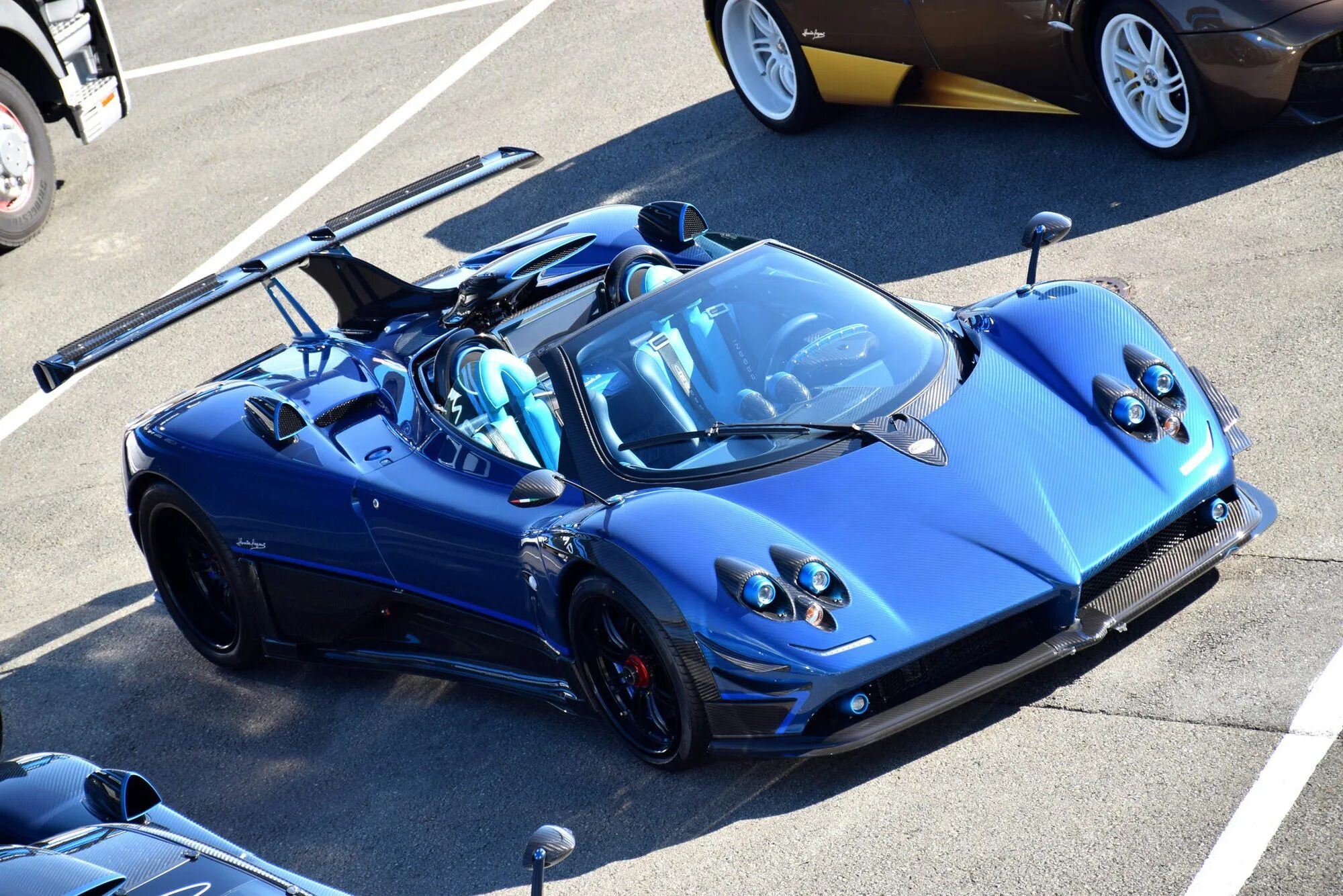 Зонда 2013. Машина Pagani Zonda. Пагани зонда 760. Pagani Zonda Kiryu. Pagani Zonda Roadster.