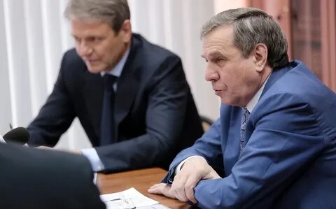 Ткачева тендеры