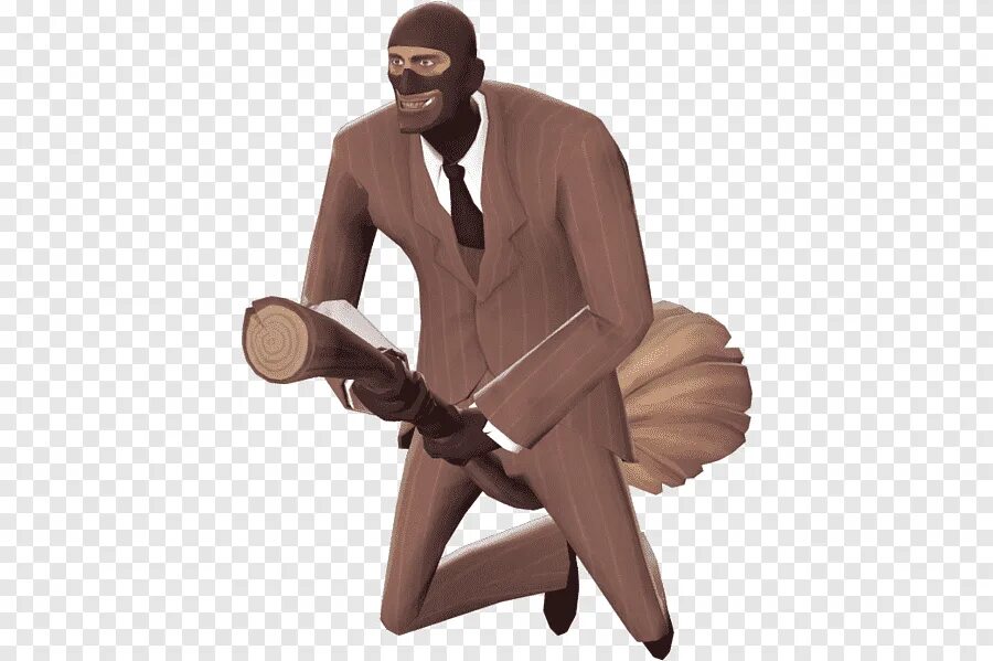 Spy animation. Team fortress 2 spy. шпион тф2. шпион из игры team fortress 2. костюм шпиона тф2.