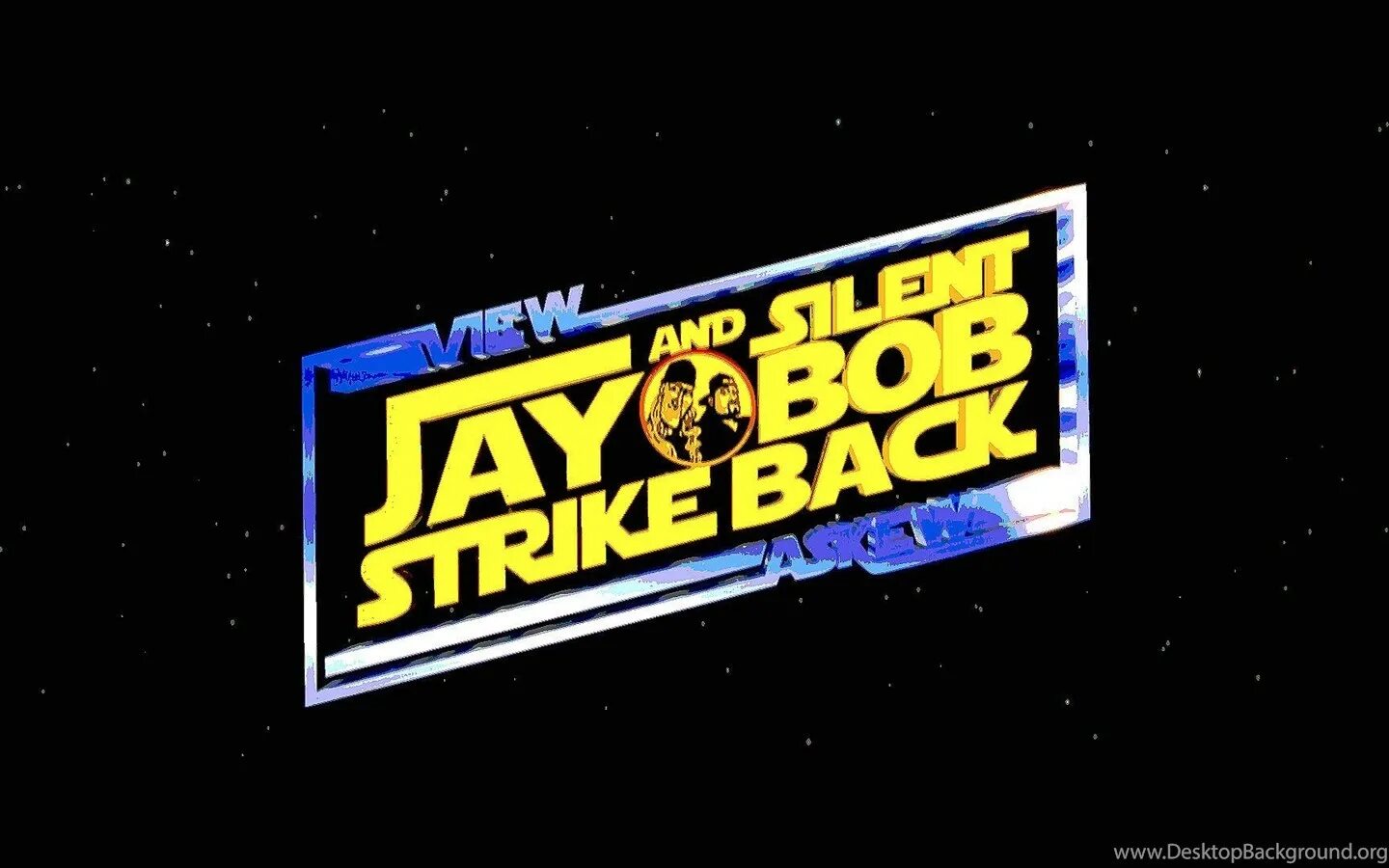 Джей и молчаливый боб 2001. Джей и молчаливый боб наносят ответный удар постер. Джей и молчаливый боб. Элиза душку джей и молчаливый боб. Джейк и молчеливый боб наносят ответный удар.